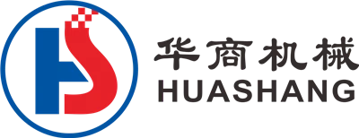 شركة ونزهو هوا شانغ لتكنولوجيا الماكينات المحدودة